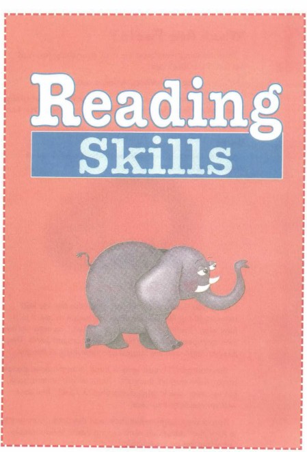 哈考特 Flash Kids 全科技能 Complete Curriculum Grade 1-6 全套下载第5张-惠学吧 Image