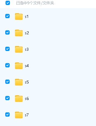 马尔科姆的一家 Malcolm in the Middle】第1-7季下载第3张-惠学吧 Image