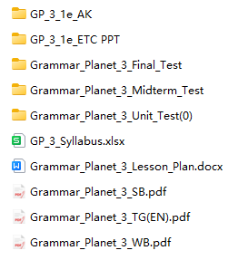 00786f1e246c28541f1697b9a784e04d