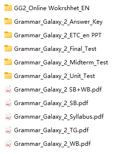 544314496075d80ca58742bf1947ccfd