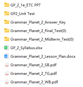 6835d22fc6e073c73831d0ff61c23406