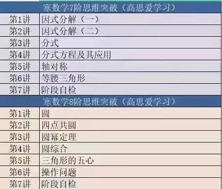 692dc7e947cb0aed03ccc165c44714c5