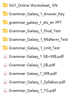 Ce467f963f003e1ec3589a1dcb06a25e