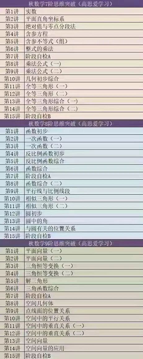 Dc31e3cbf748271d51efd29beec1b89c