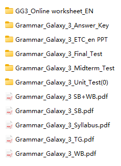 E8bf72b16f14183478a5248e74ac1220