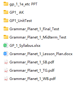 F1f75edbad9bc03a412d18d9a9192fc0