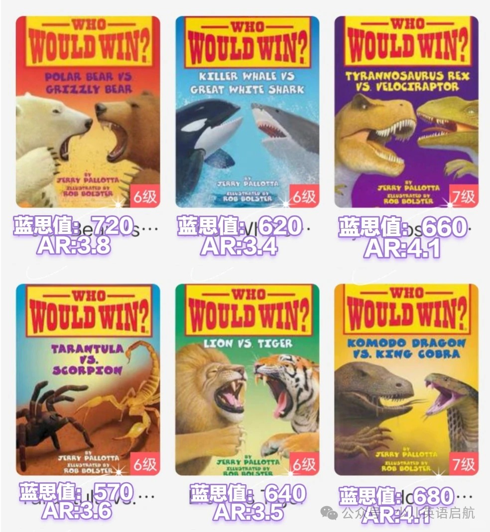 343c01f8375b027588b3304f4b7420e9