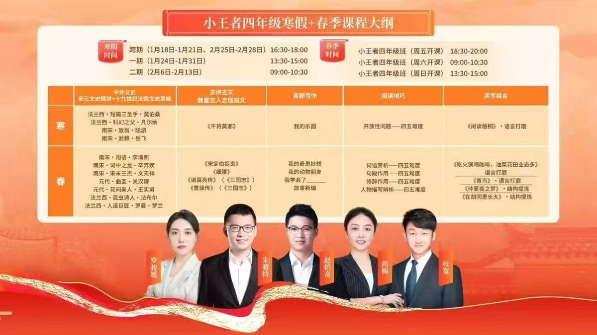 35739450cf6d0ce465dbe82872425b20