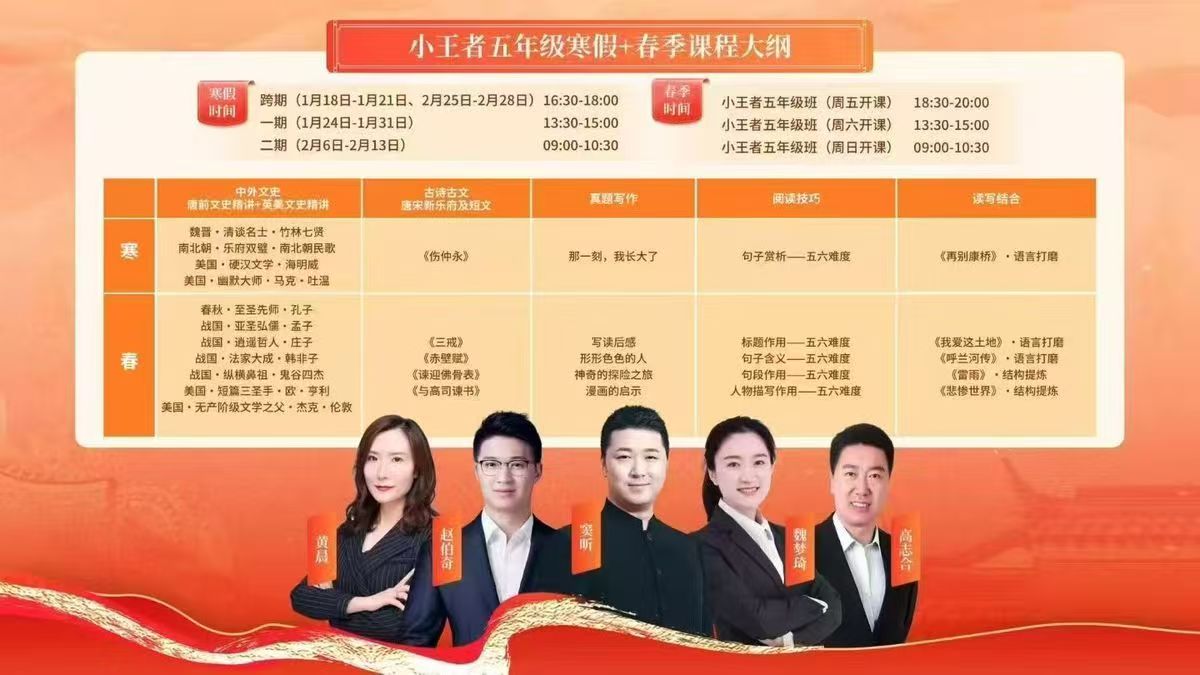 47e452e47ea04e318612a92a204ccd77