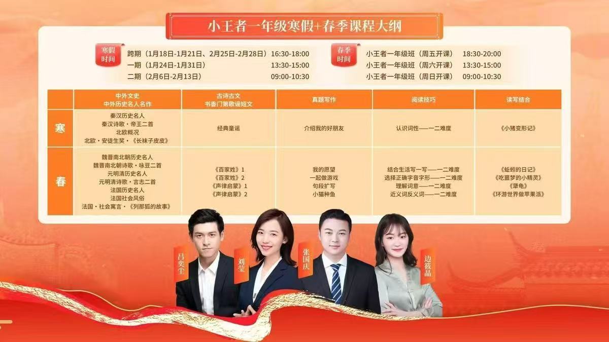 715bc34dcce7c9de10daa458cdcb50d1