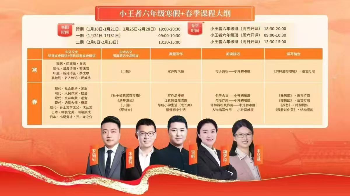 9deb7f05116c8df7669d8336d4c31a4e