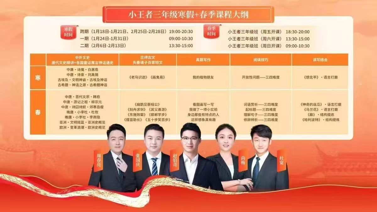 D05992d1c190e8c60851fc0b6facd6e1