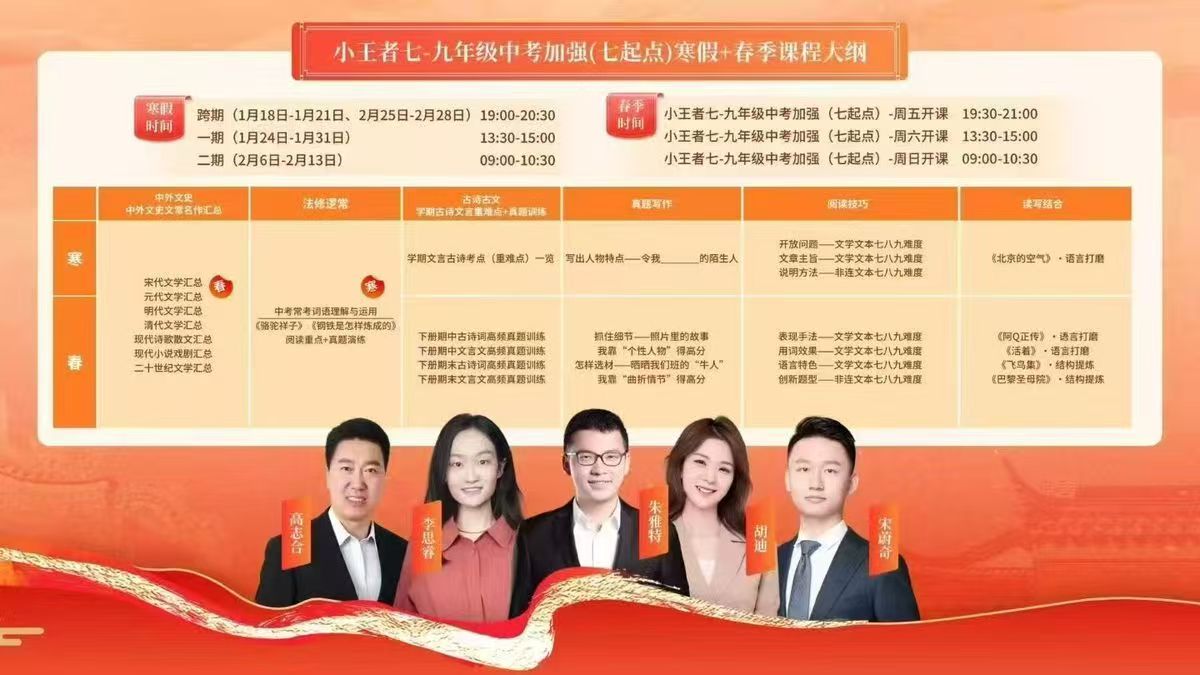 E28e759c7a157a5e0f906ce6d8bebc48