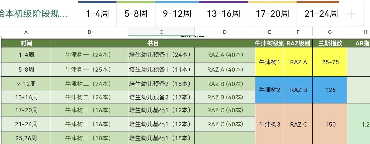 F65674c633408674cc342e072c56c015