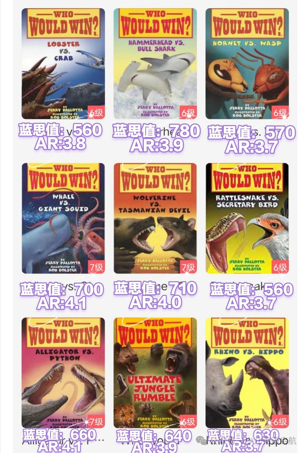 Fb02098a8bfa689c1697d371a05573a7