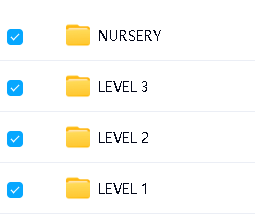 《MacMillan Doodle Town》第一版+第二版 学生教师书+练习册+音视频等下载第2张-惠学吧 Image