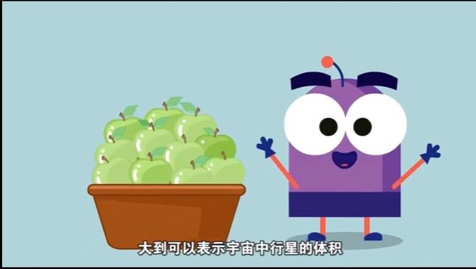 《DK图解数学+动画课程》 教材+练习册+视频(184集全)+知识点对比(人教与北大版)全网最全第3张-惠学吧-虚拟资源货源网 Image