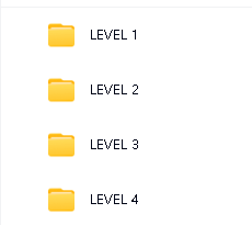 《Cambridge Collaborate》4级全-剑桥 Image