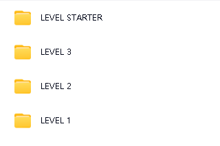 《Richmond Sign Up to English》新版4级全下载-学生&教师用书+音频等-Richmond青少年英语综合教材第2张-惠学吧 Image