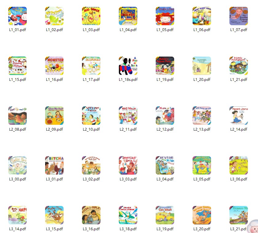 973d81e8be2d47649fd9461d461af24b