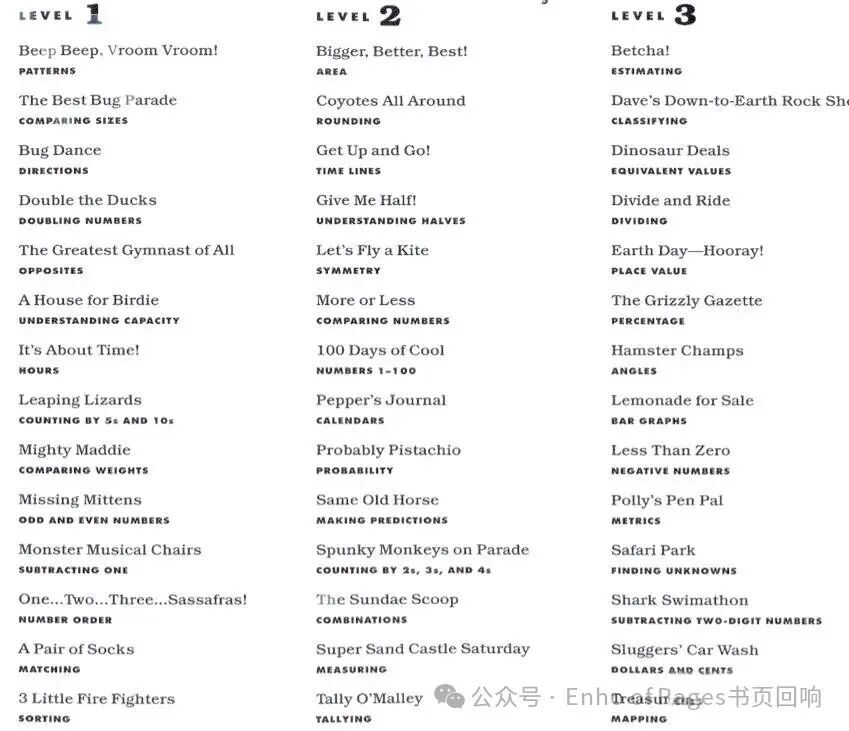 Eaafcc07bf3c297cbc3faf556d5077eb