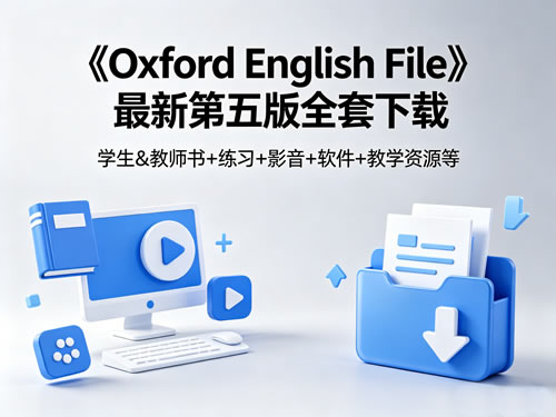 未命名 1
