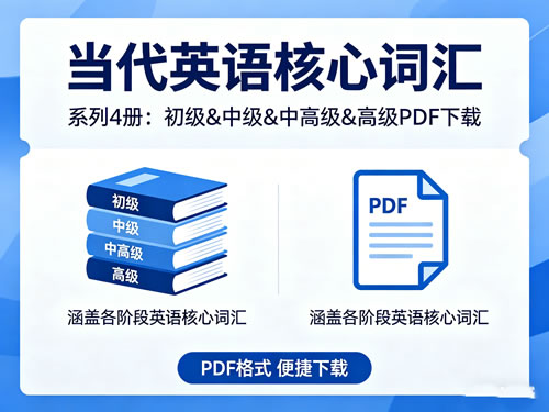 未命名 1