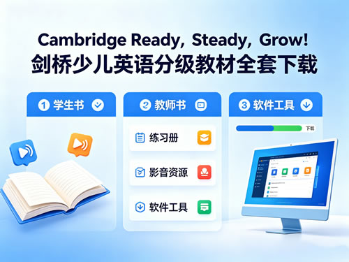 未命名 1
