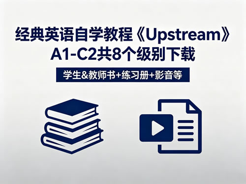 未命名 1