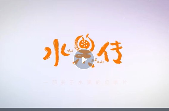 《水果传》全两季人文自然类影视纪录片MP4高清视频下载第1张-惠学吧-虚拟资源货源网 Image