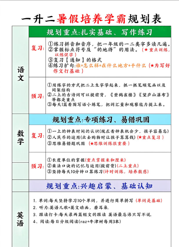 未命名 4