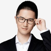 希望学周岱蒙老师网课视频合集有哪些??-初中英语全部课程视频第1张-惠学吧-虚拟资源货源网 Image