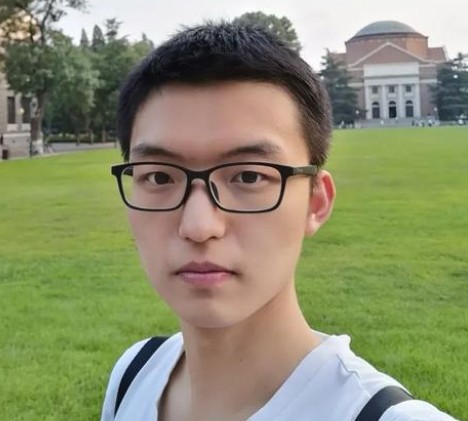 希望学刘震宇老师网课视频合集有哪些??-小学数学全部课程视频第1张-惠学吧-虚拟资源货源网 Image