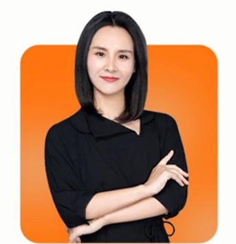 余亦诺老师网课视频合集有哪些??-抖音余亦诺老师语文全部课程视频第1张-惠学吧-虚拟资源货源网 Image