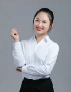 希望学景斯峤老师网课视频合集有哪些??-小学英语全部课程视频第1张-惠学吧-虚拟资源货源网 Image