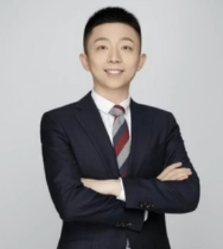 希望学张海阳老师网课视频合集有哪些??-小学英语全部课程视频第1张-惠学吧-虚拟资源货源网 Image