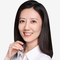 希望学张紫一老师网课视频合集有哪些??-小学英语全部课程视频第1张-惠学吧-虚拟资源货源网 Image