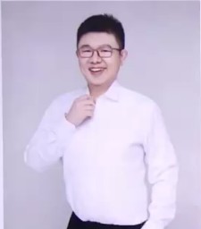 希望学李士超老师网课视频合集有哪些??-小学数学全部课程视频第1张-惠学吧-虚拟资源货源网 Image