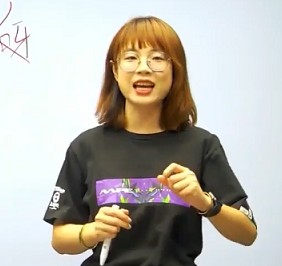 希望学麦诗阳老师网课视频合集有哪些??-小学英语全部课程视频第1张-惠学吧-虚拟资源货源网 Image