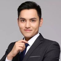 希望学梁秋实老师网课视频合集有哪些??-小学英语全部课程视频第1张-惠学吧-虚拟资源货源网 Image