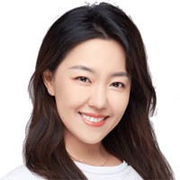 希望学杨惠涵老师网课视频合集有哪些??-小学语文全部课程视频第1张-惠学吧-虚拟资源货源网 Image