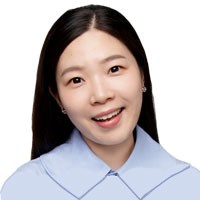 希望学王欣老师网课视频合集有哪些??-小学英语全部课程视频第1张-惠学吧-虚拟资源货源网 Image