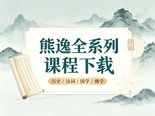 未命名 1