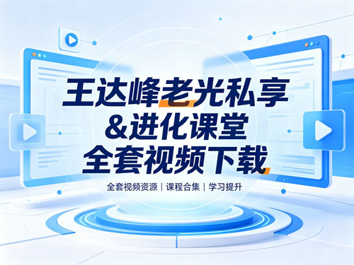 未命名 1