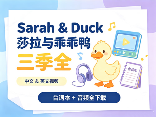 未命名 2